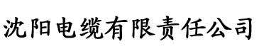 www.5511b.com电缆厂logo